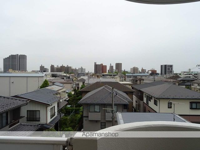 イーストハウス・Kのその他写真