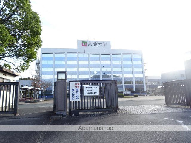 エスポワールミユキBの周辺写真