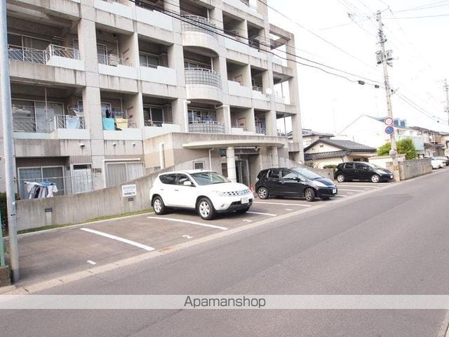 プレシード郡山のその他写真