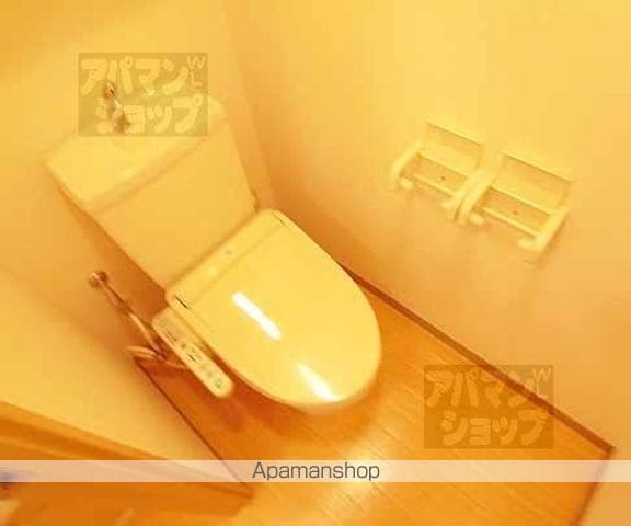 リヴィエールの内装写真
