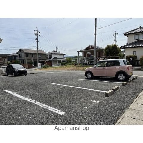 SURPLUS DREAMIのその他写真