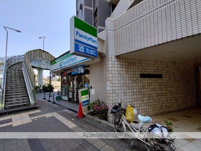 グレンパーク新大阪IIのその他写真