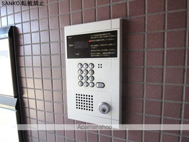 リリーマンションIIのその他写真