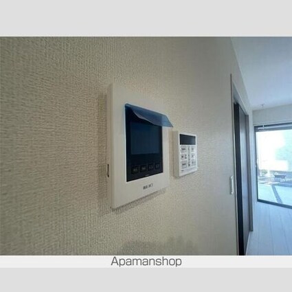 リーブルファイン足立南花畑[1LDK/37.95m2]のその他内装1