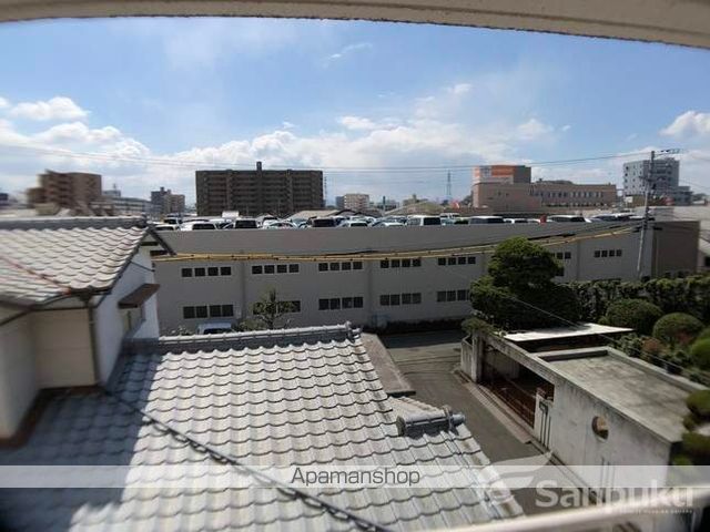 メゾン北斗のその他写真