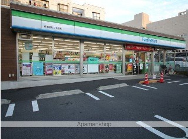 リライア東武練馬の周辺写真