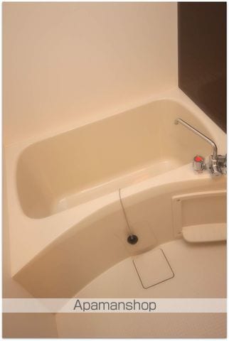 EXE堺筋本町の内装写真