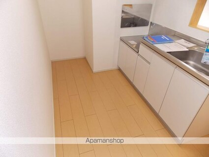 コンフォルタ[1LDK/41.3m2]のその他部屋・スペース