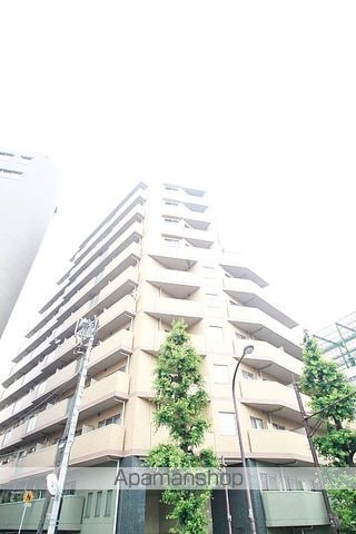 レジディア文京音羽のその他写真