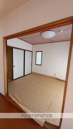 グランデージ横文[3LDK/64.97m2]の内装3