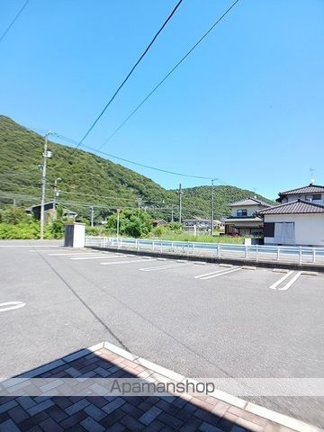 ジュネス Bのその他写真