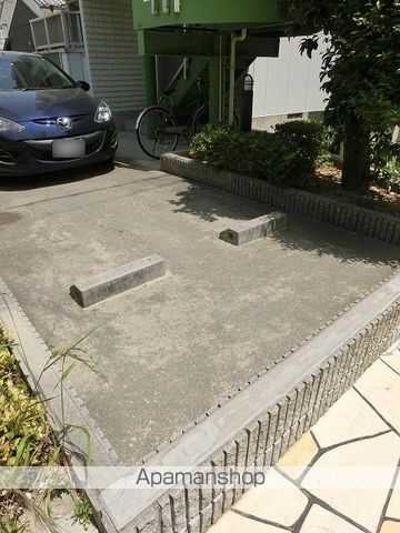 カリーノ長島のその他写真