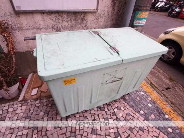 コーポ西賀茂のその他写真