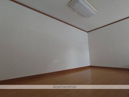 カリヨンコート[1K/28m2]のその他部屋・スペース