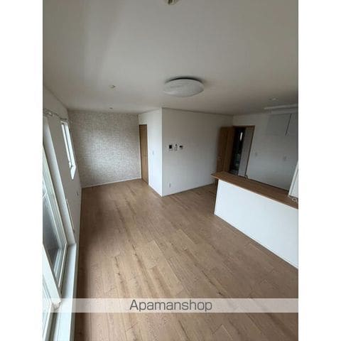 apartment 岩手県胆沢郡金ケ崎町西根西地蔵野3-2
西根の賃貸情報を見る
物件地図