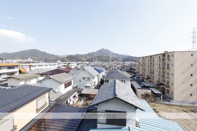 みのうコーポのその他写真