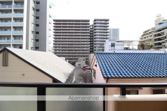 ロイヤルレピュート東島田のその他写真