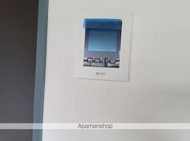 apartment 福島県相馬市塚ノ町１丁目
地図を見る