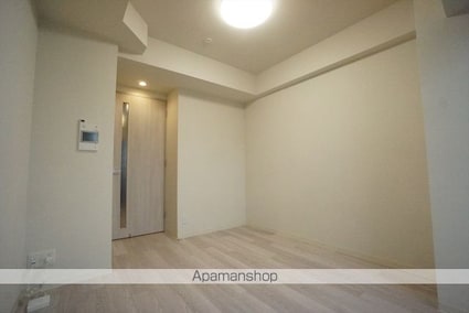 ディアレイシャス名古屋浄心[1K/21.46m2]の内装3