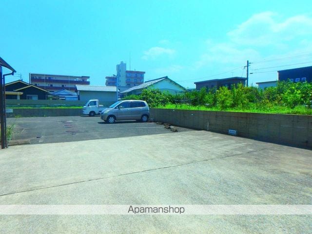 水間ビルのその他写真