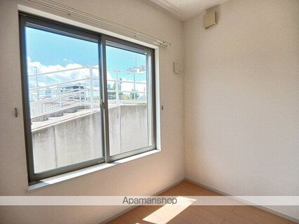 カーサ　エテルナ　Ⅱ[1LDK/50.6m2]のその他内装
