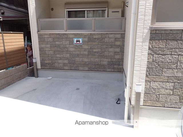 ラモーナ藤田町のその他写真