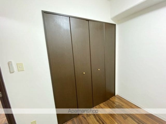 ふぁみーゆ旭川の内装写真