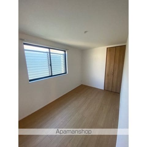 ＫＯＬＥＴ八千代台０２ -｜千葉県八千代市八千代台北１２丁目(賃貸一戸建3LDK・1階・82.39㎡)の写真 その9