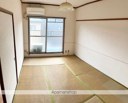 メゾン国分[3LDK/60.54m2]のその他部屋・スペース