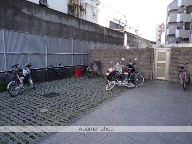 ルーブル学芸大学六番館のその他写真