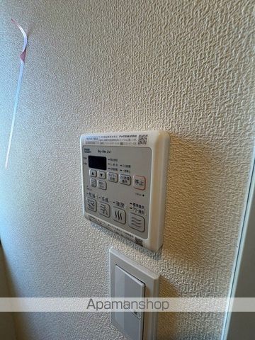 トミーハイマート阿佐谷の内装写真