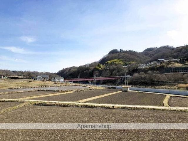 ビレッジハウス小諸1号棟のその他写真