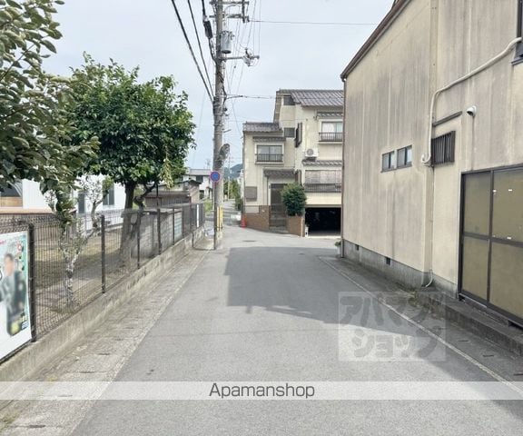 川田菱尾田貸物件のその他写真