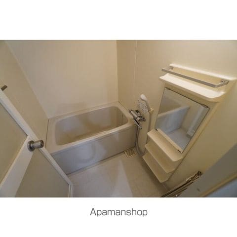 アーバンプラザ SAWADAの内装写真
