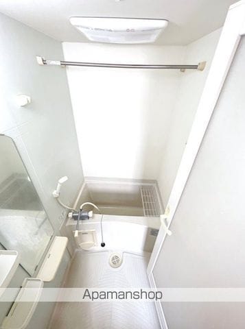 KMハウスの内装写真
