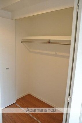 パティーナ武蔵関[1K/25.5m2]のその他部屋・スペース