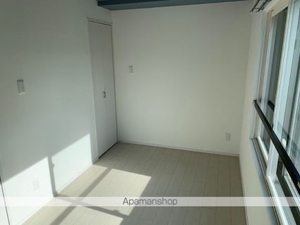 エルファーロ大塚[2DK/41.29m2]のその他内装5