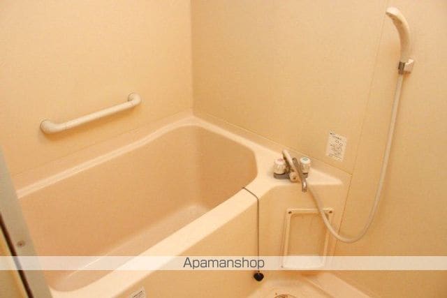 プレミール3番館の内装写真