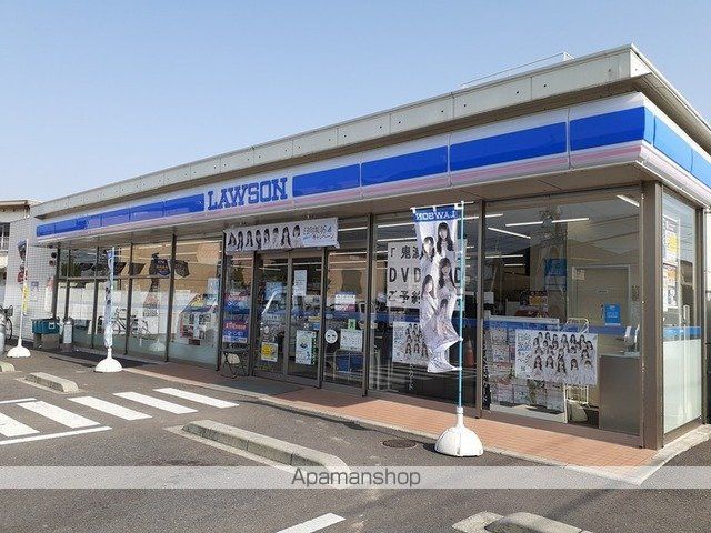NAGAOKA1997の周辺写真