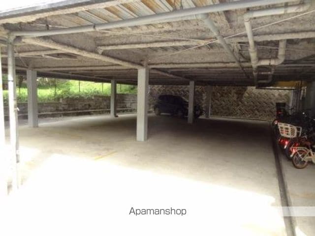 プレアール南住吉のその他写真