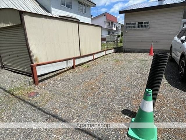 根室本線 帯広駅 徒歩51分 1階建 築52年のその他写真