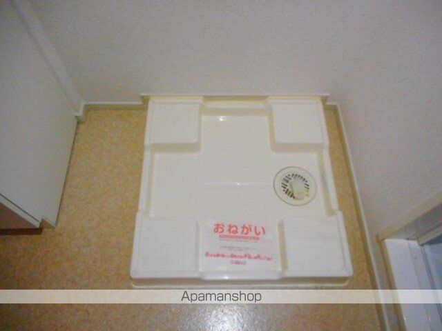 はながつみの内装写真