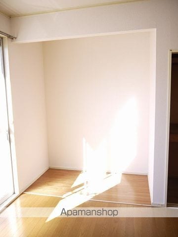 プチメゾンひろの内装写真