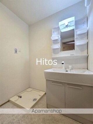 ＣＬＡＩＲＥＡ（クレリア）　Ｂ[2LDK/56.23m2]の内装