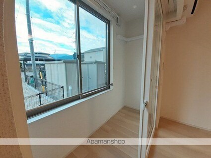 ラ・フォルシュ[1LDK/50.18m2]のその他内装1