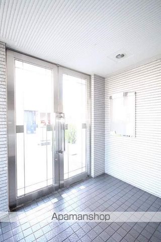 GMY千里園マンションのその他写真