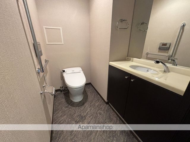 グランドヒルズ大濠一丁目の内装写真
