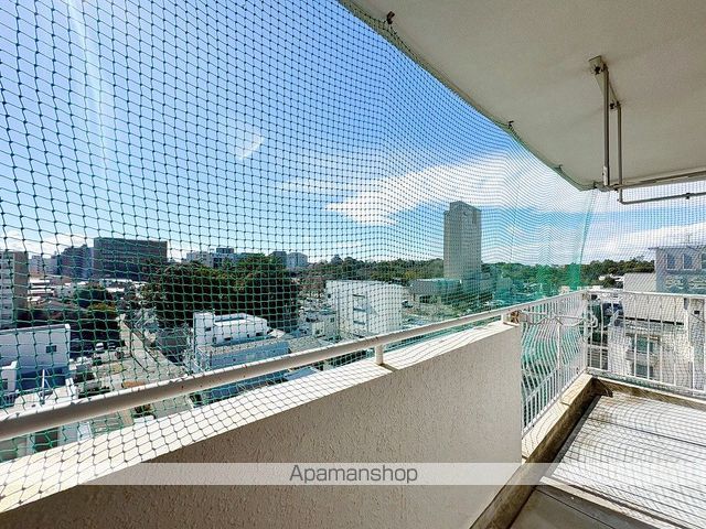 リアライズ山下町のその他写真