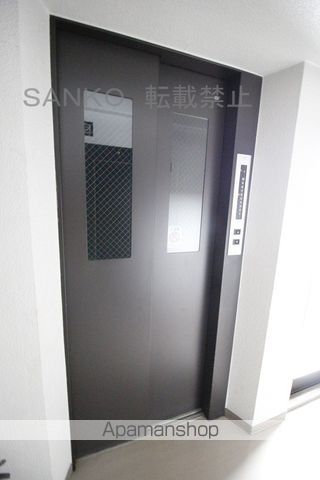 アルテスA−Sのその他写真