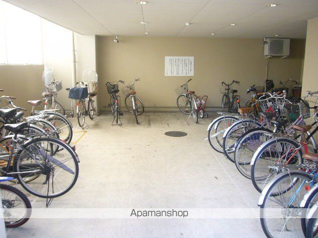 エスタブレのその他写真